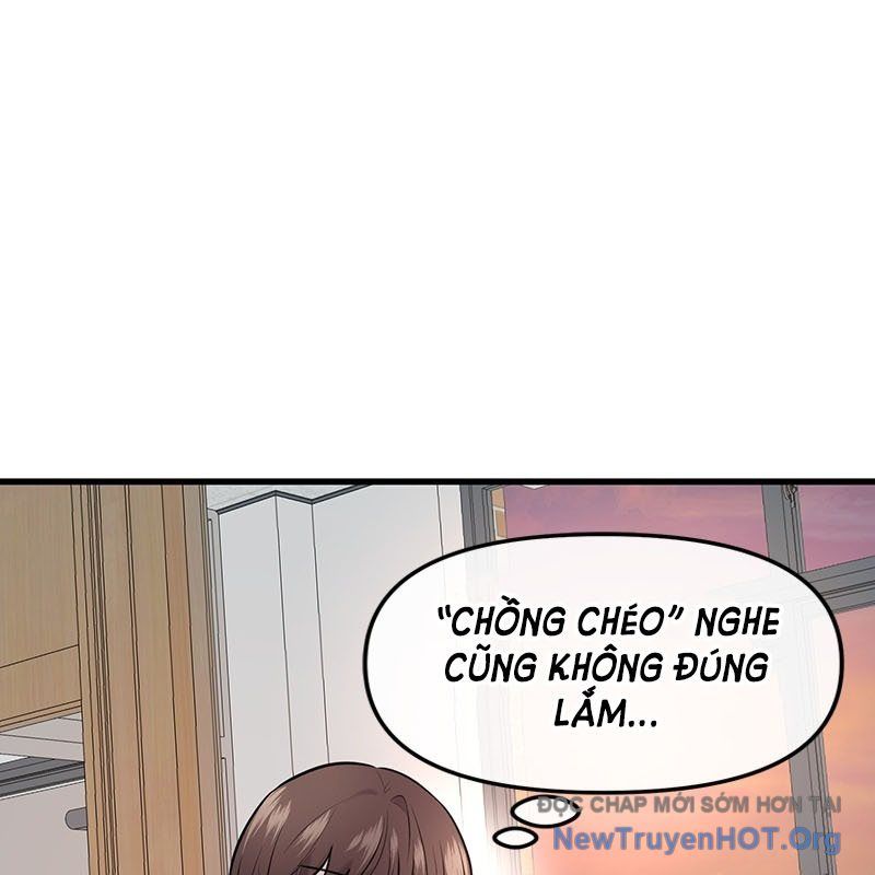 Trở Về Bên Chanbi - Chapter 38 - Page 105