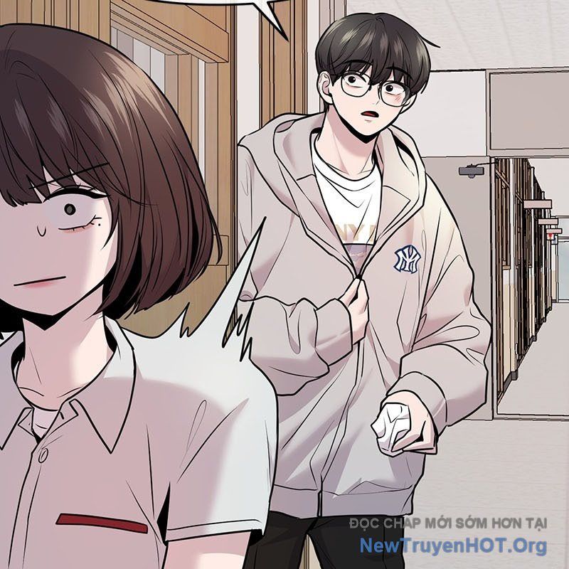 Trở Về Bên Chanbi - Chapter 38 - Page 108