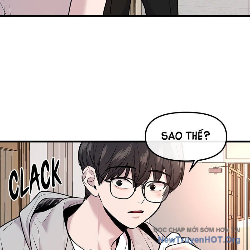 Trở Về Bên Chanbi - Chapter 38 - Page 109