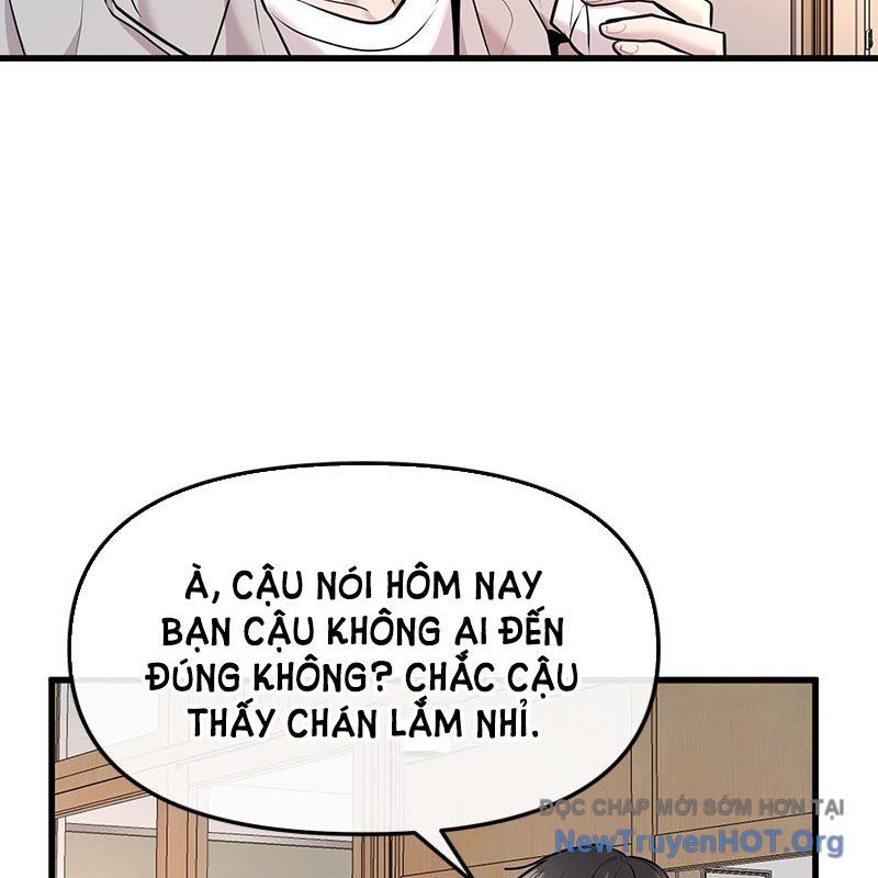 Trở Về Bên Chanbi - Chapter 38 - Page 110