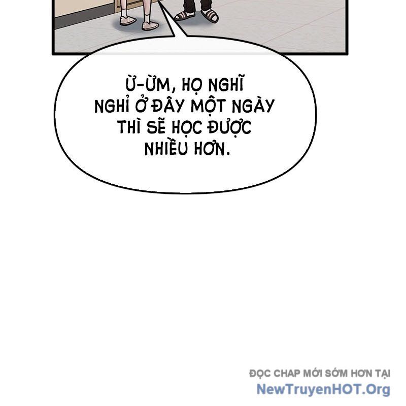 Trở Về Bên Chanbi - Chapter 38 - Page 113