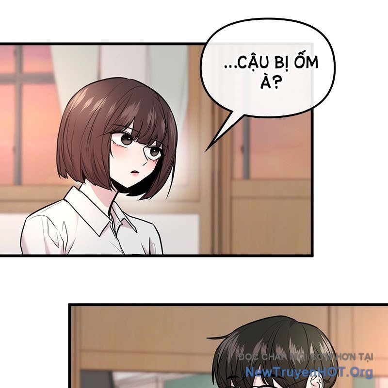 Trở Về Bên Chanbi - Chapter 38 - Page 114