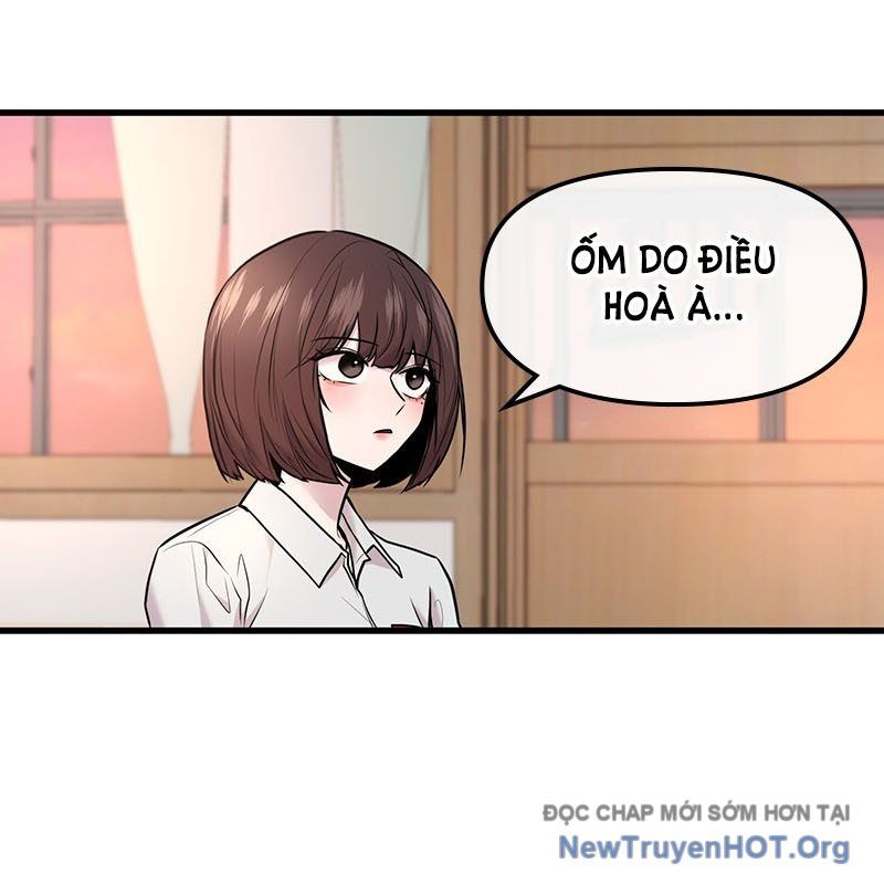 Trở Về Bên Chanbi - Chapter 38 - Page 116