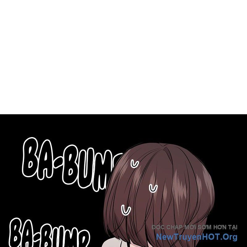 Trở Về Bên Chanbi - Chapter 38 - Page 117