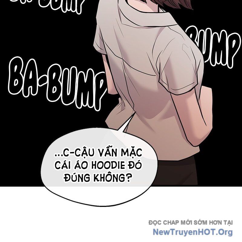 Trở Về Bên Chanbi - Chapter 38 - Page 118