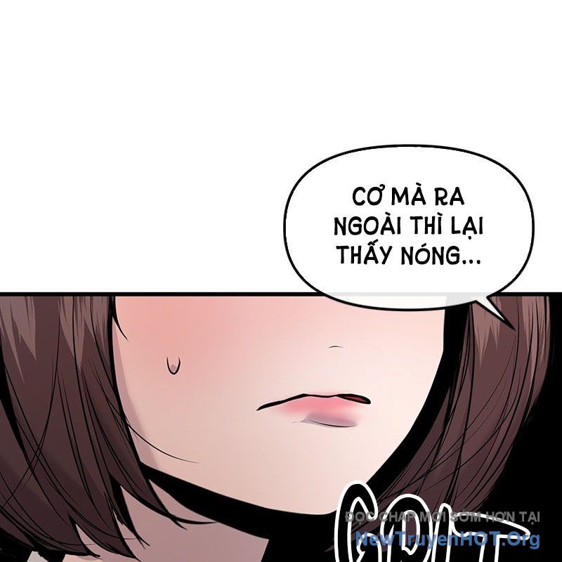 Trở Về Bên Chanbi - Chapter 38 - Page 119