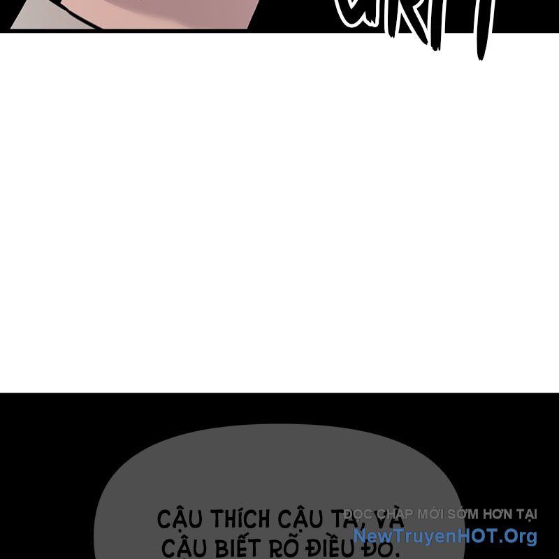 Trở Về Bên Chanbi - Chapter 38 - Page 120