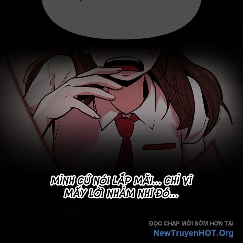 Trở Về Bên Chanbi - Chapter 38 - Page 121