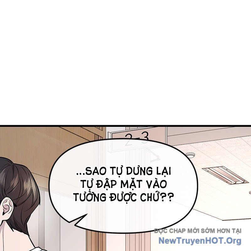 Trở Về Bên Chanbi - Chapter 38 - Page 125