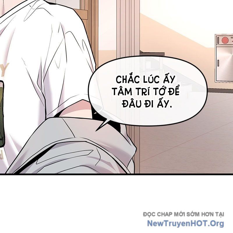 Trở Về Bên Chanbi - Chapter 38 - Page 126