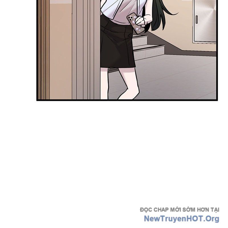 Trở Về Bên Chanbi - Chapter 38 - Page 128