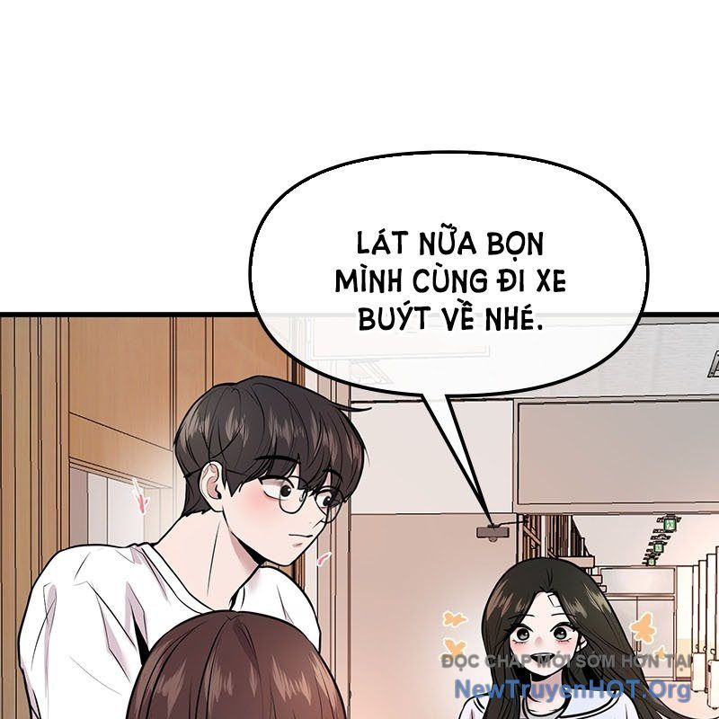 Trở Về Bên Chanbi - Chapter 38 - Page 131