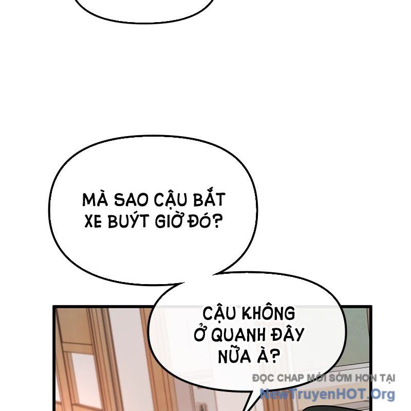Trở Về Bên Chanbi - Chapter 38 - Page 135