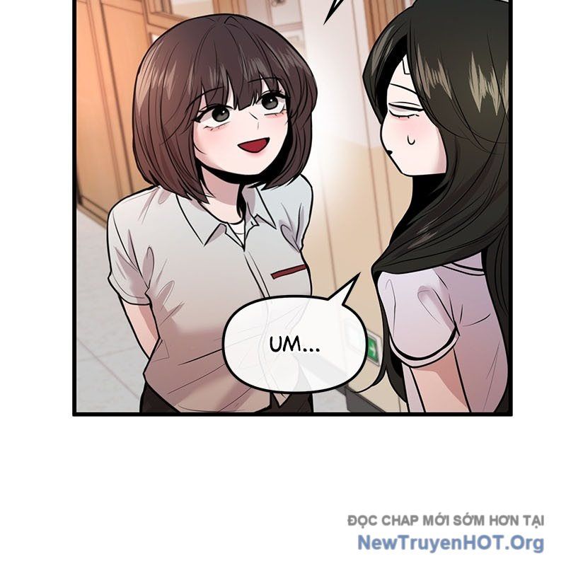 Trở Về Bên Chanbi - Chapter 38 - Page 136