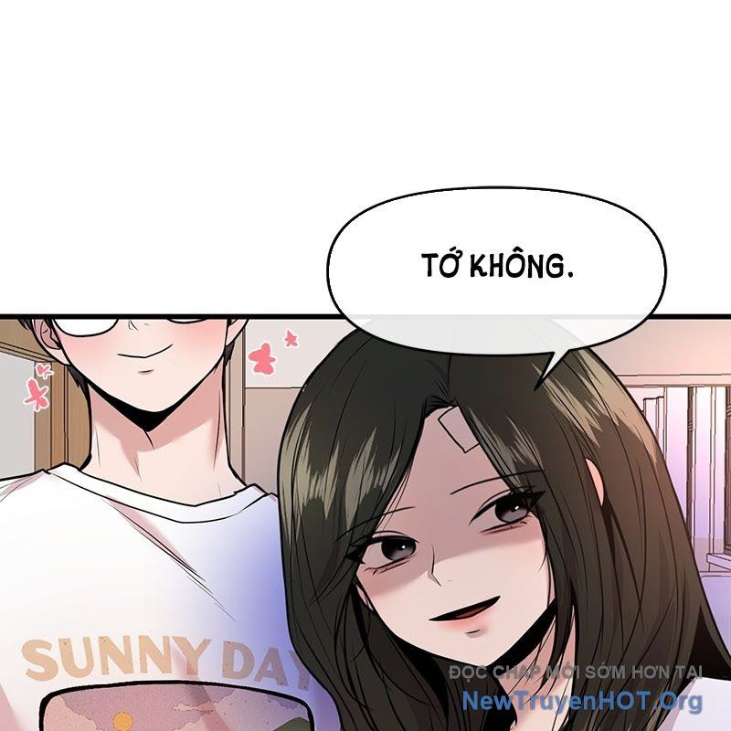 Trở Về Bên Chanbi - Chapter 38 - Page 137