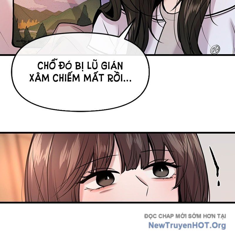 Trở Về Bên Chanbi - Chapter 38 - Page 138