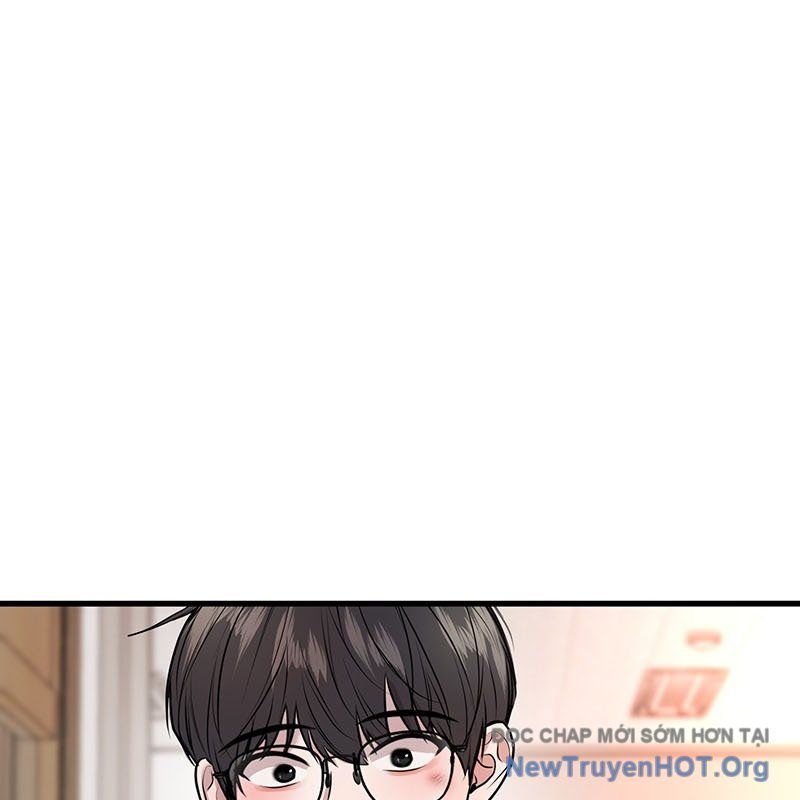 Trở Về Bên Chanbi - Chapter 38 - Page 139