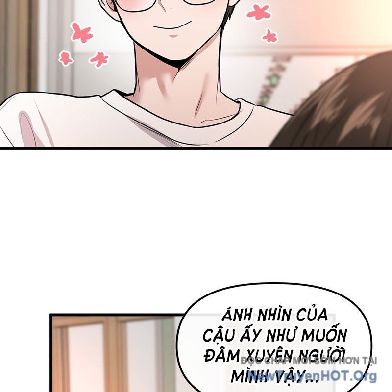 Trở Về Bên Chanbi - Chapter 38 - Page 140