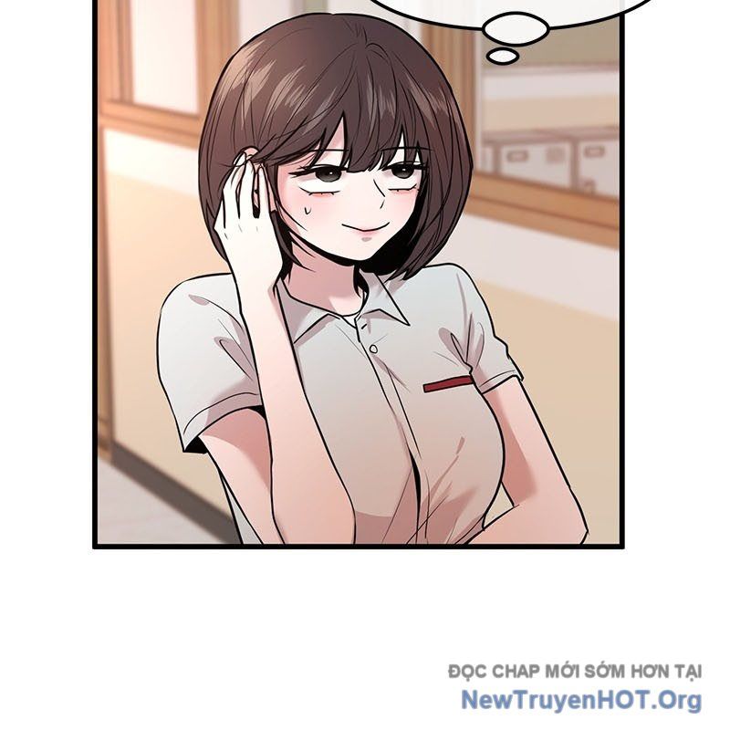 Trở Về Bên Chanbi - Chapter 38 - Page 141