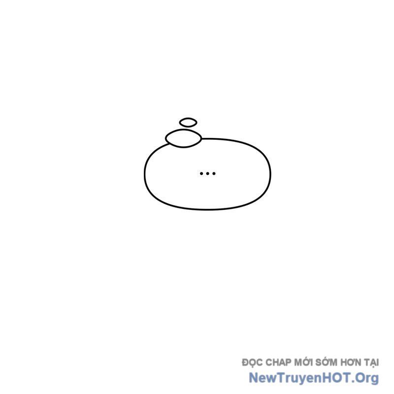 Trở Về Bên Chanbi - Chapter 38 - Page 142