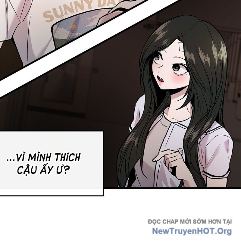 Trở Về Bên Chanbi - Chapter 38 - Page 144