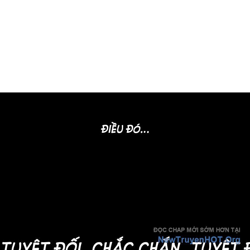 Trở Về Bên Chanbi - Chapter 38 - Page 145