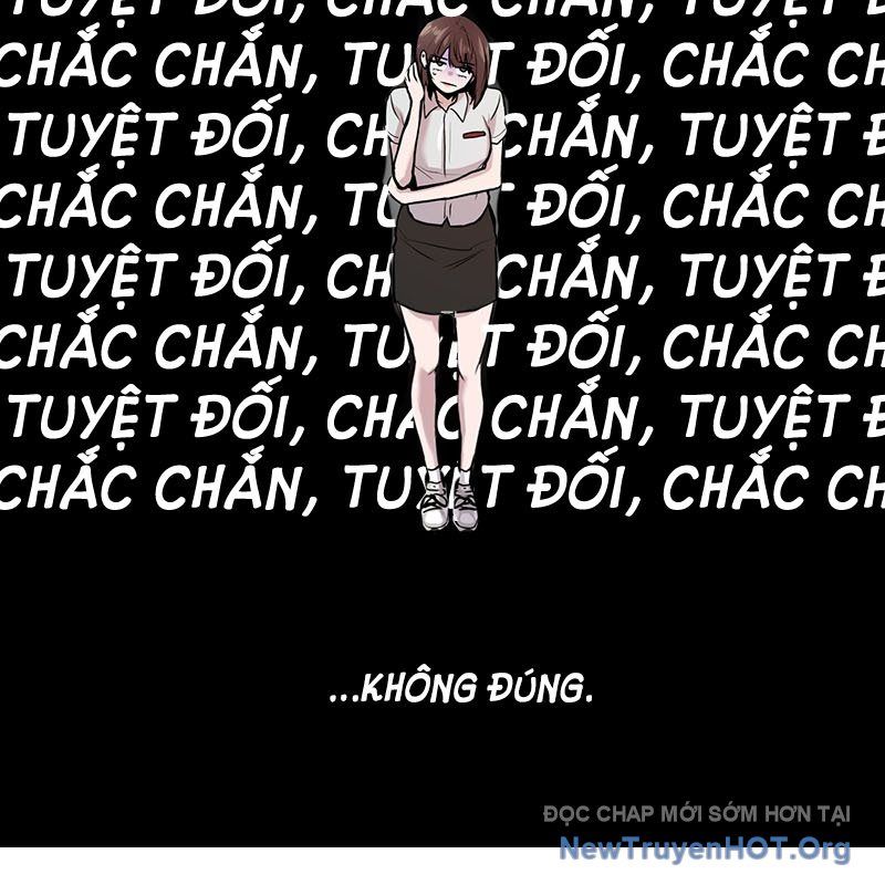 Trở Về Bên Chanbi - Chapter 38 - Page 146