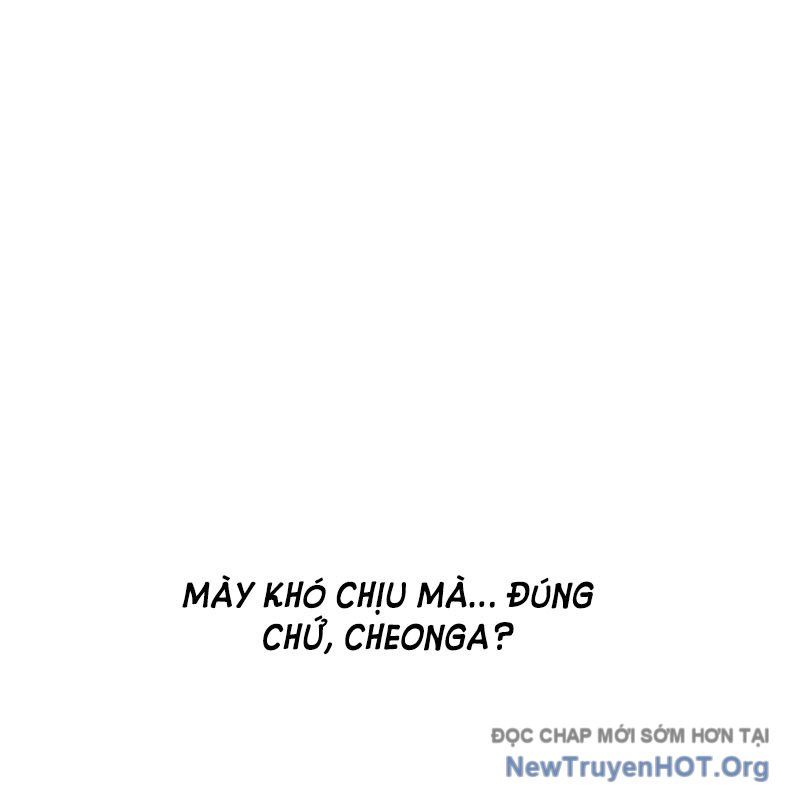Trở Về Bên Chanbi - Chapter 38 - Page 147