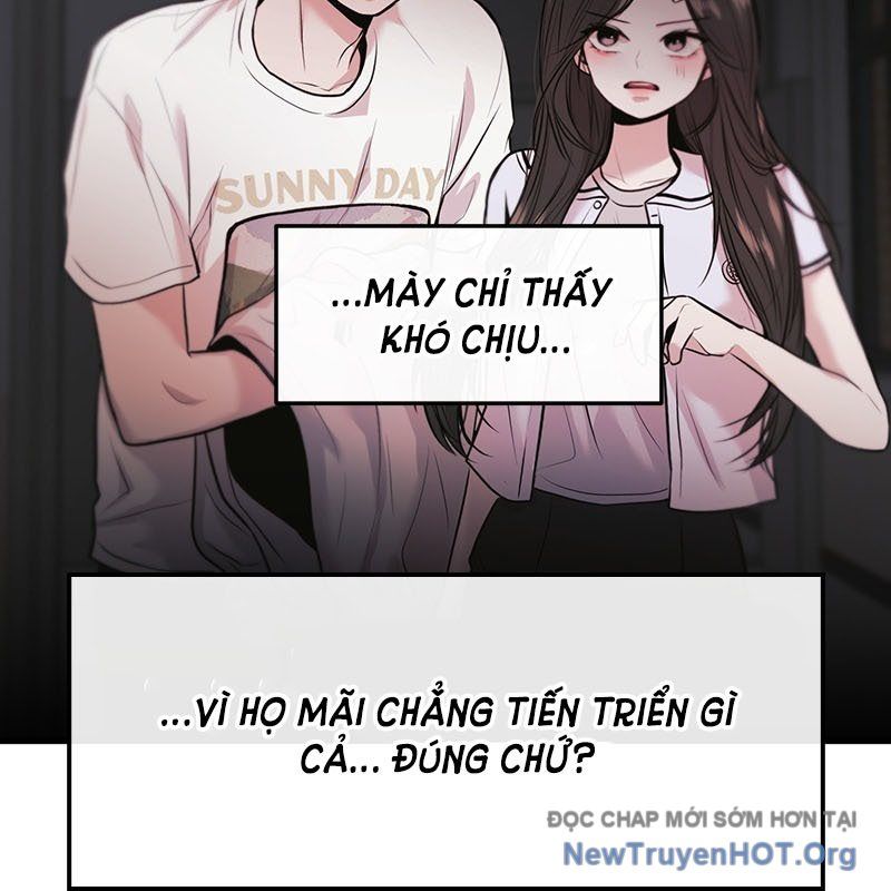 Trở Về Bên Chanbi - Chapter 38 - Page 149