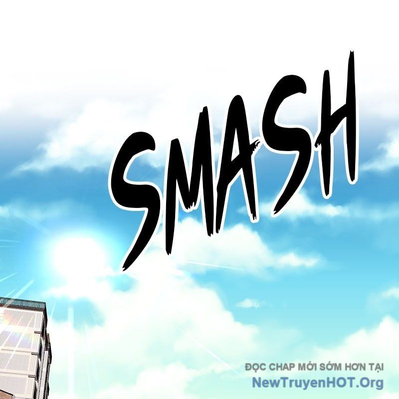 Trở Về Bên Chanbi - Chapter 38 - Page 15