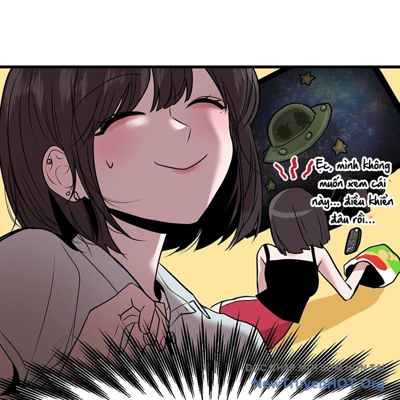 Trở Về Bên Chanbi - Chapter 38 - Page 151