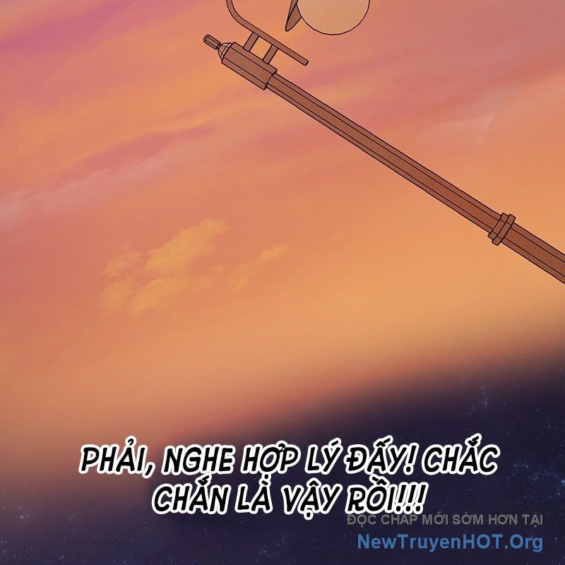 Trở Về Bên Chanbi - Chapter 38 - Page 153