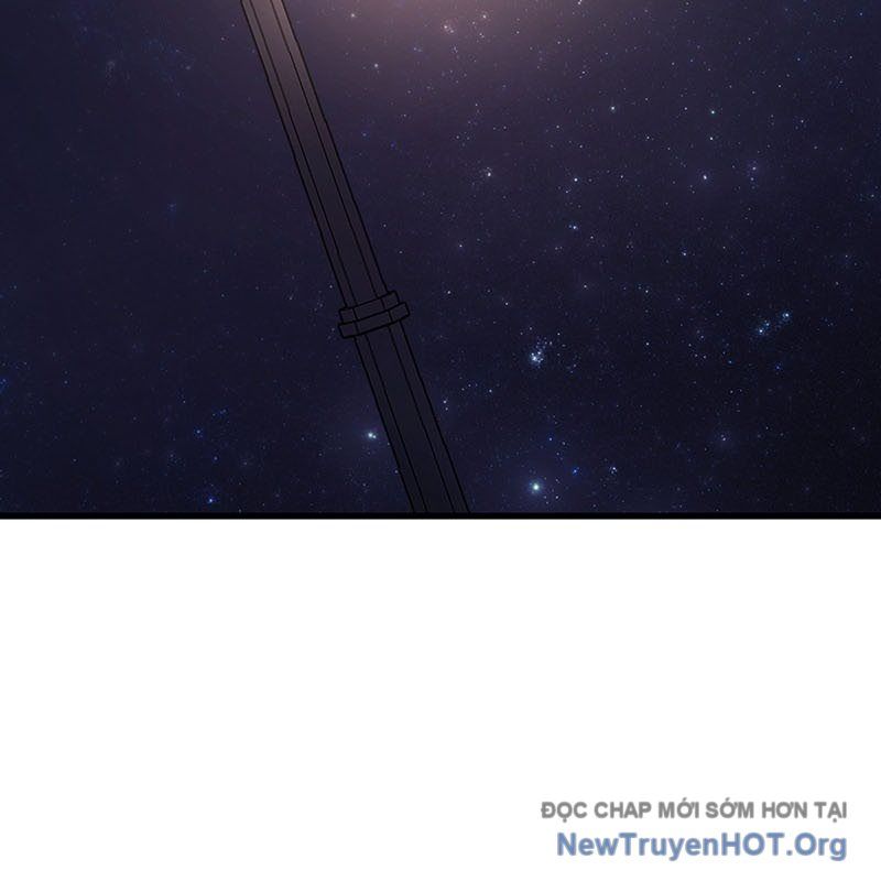 Trở Về Bên Chanbi - Chapter 38 - Page 155