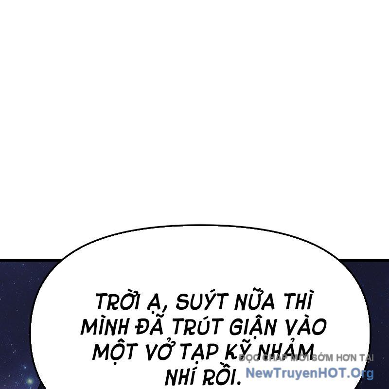 Trở Về Bên Chanbi - Chapter 38 - Page 156