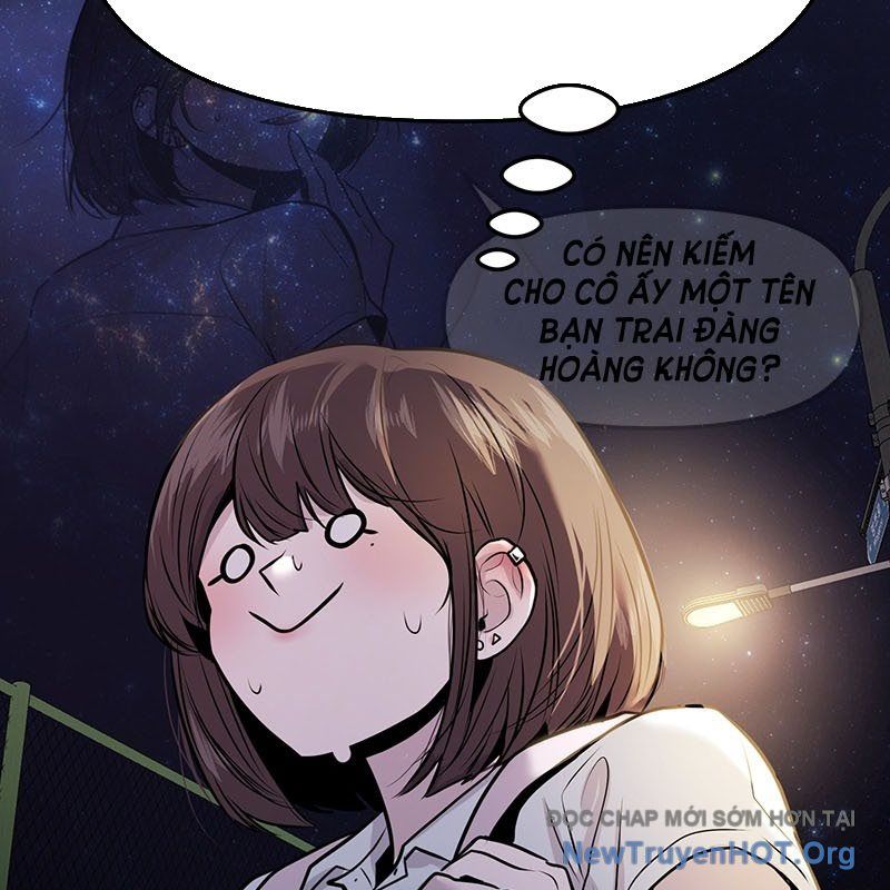 Trở Về Bên Chanbi - Chapter 38 - Page 157