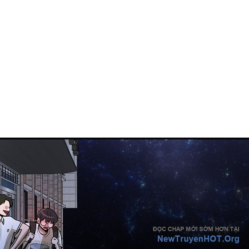 Trở Về Bên Chanbi - Chapter 38 - Page 159