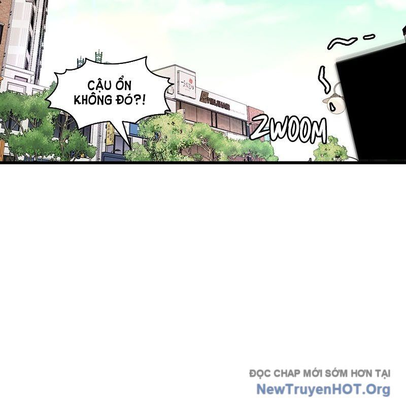 Trở Về Bên Chanbi - Chapter 38 - Page 16