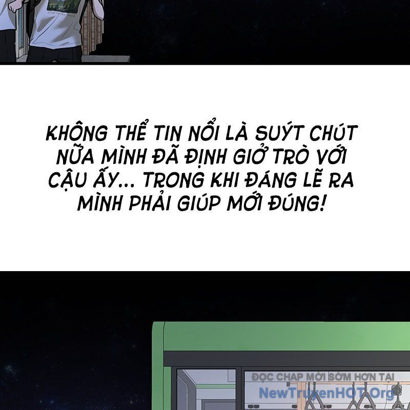 Trở Về Bên Chanbi - Chapter 38 - Page 160