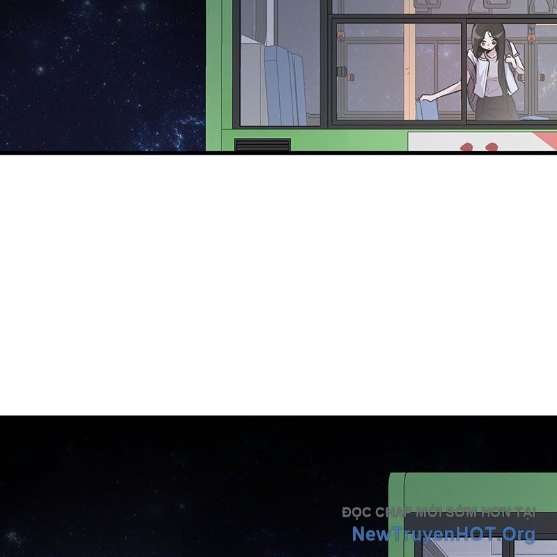 Trở Về Bên Chanbi - Chapter 38 - Page 161