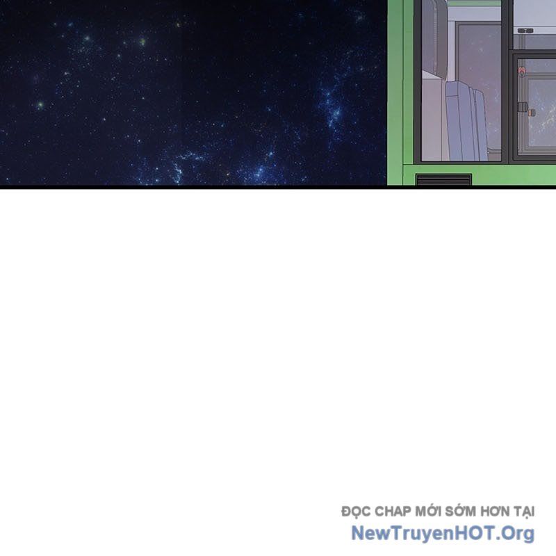Trở Về Bên Chanbi - Chapter 38 - Page 162