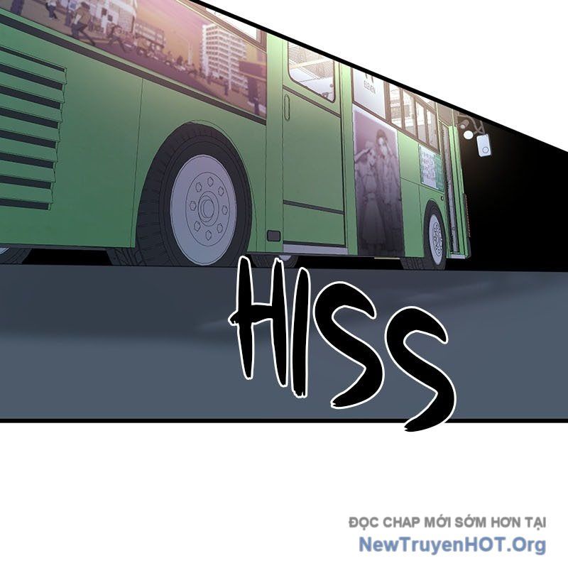 Trở Về Bên Chanbi - Chapter 38 - Page 164