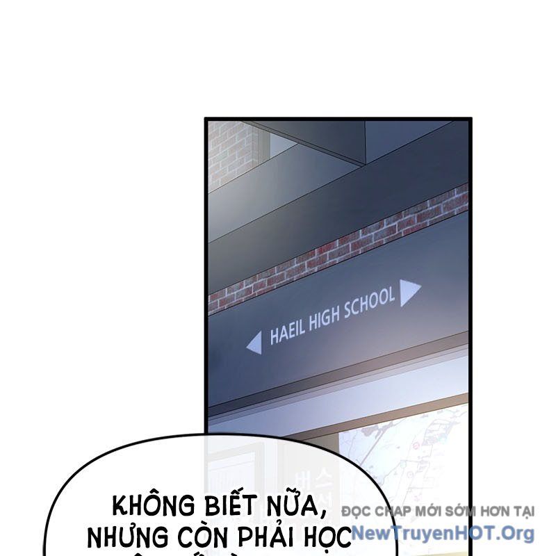 Trở Về Bên Chanbi - Chapter 38 - Page 165