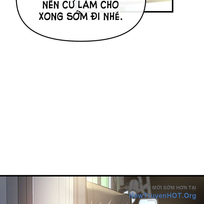 Trở Về Bên Chanbi - Chapter 38 - Page 166
