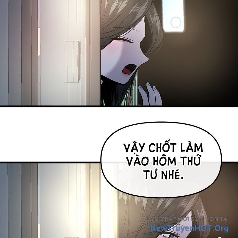 Trở Về Bên Chanbi - Chapter 38 - Page 167