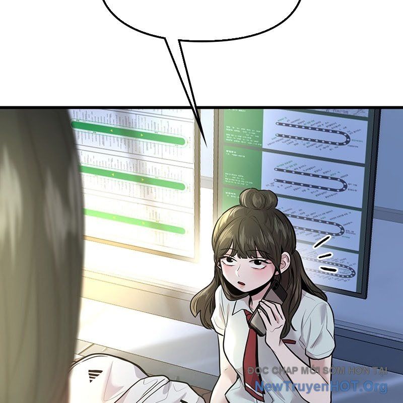 Trở Về Bên Chanbi - Chapter 38 - Page 169
