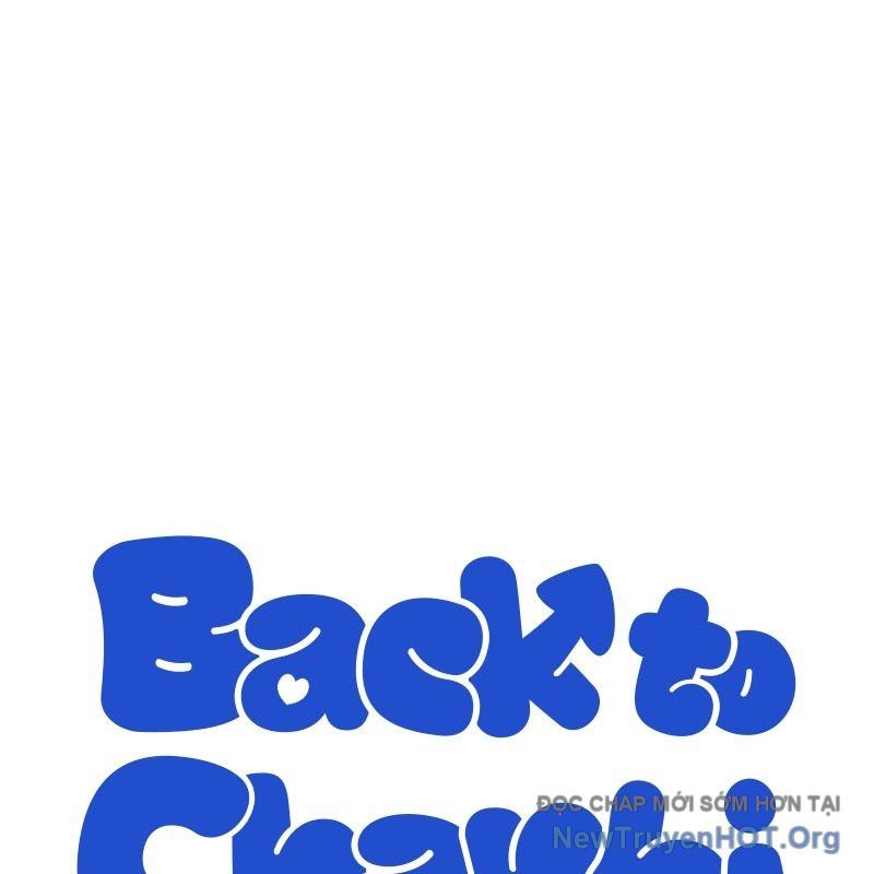 Trở Về Bên Chanbi - Chapter 38 - Page 17
