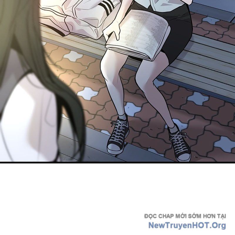 Trở Về Bên Chanbi - Chapter 38 - Page 170