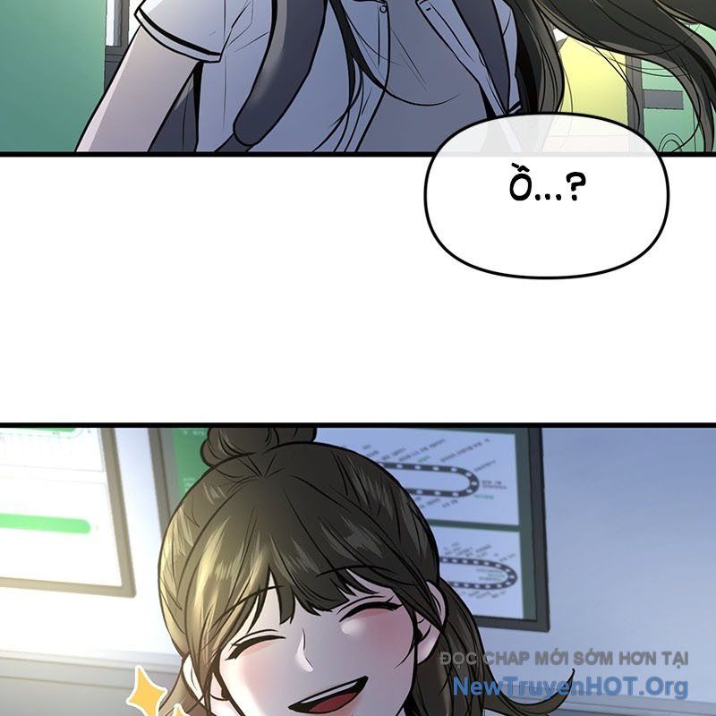 Trở Về Bên Chanbi - Chapter 38 - Page 172