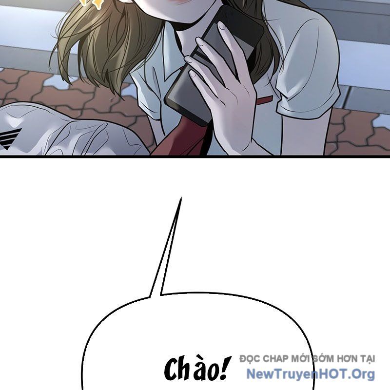 Trở Về Bên Chanbi - Chapter 38 - Page 173