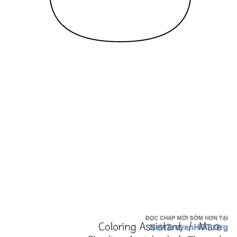 Trở Về Bên Chanbi - Chapter 38 - Page 174